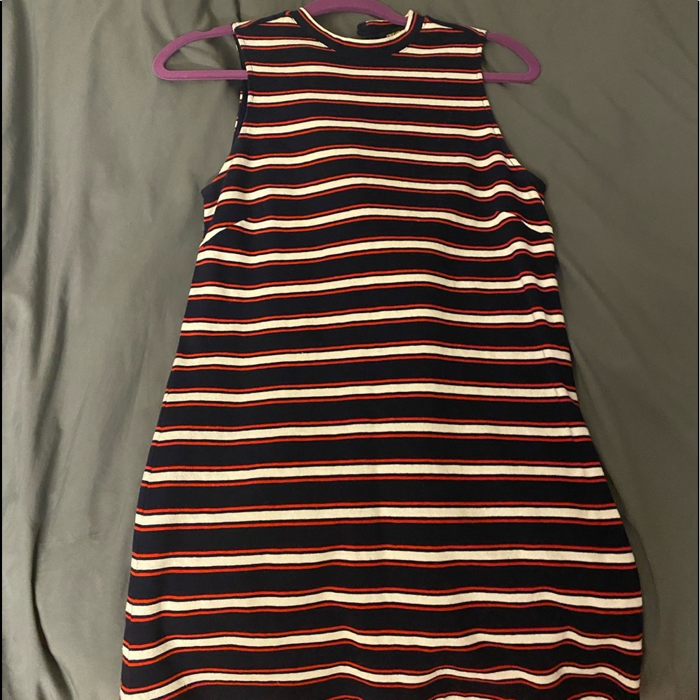 Forever 21 mini dress